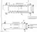 Fig. 01 - Method and apparatus for embedded sensors in diagnostic and therapeutic medical devices