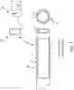 Fig. 02 - Method and apparatus for embedded sensors in diagnostic and therapeutic medical devices