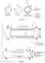 Fig. 03 - Method and apparatus for embedded sensors in diagnostic and therapeutic medical devices