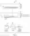 Fig. 05 - Method and apparatus for embedded sensors in diagnostic and therapeutic medical devices