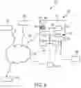 Fig. 07 - Method and apparatus for embedded sensors in diagnostic and therapeutic medical devices