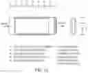 Fig. 09 - Method and apparatus for embedded sensors in diagnostic and therapeutic medical devices