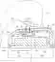 Fig. 01 - Toilet seat device