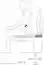 Fig. 04 - Toilet seat device