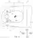 Fig. 05 - Toilet seat device