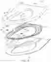 Fig. 09 - Toilet seat device