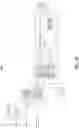 Fig. 12 - METHOD AND APPARATUS FOR WIDE-BAND PHASE GRADIENT SIGNAL ACQUISITION