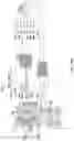 Fig. 13 - METHOD AND APPARATUS FOR WIDE-BAND PHASE GRADIENT SIGNAL ACQUISITION