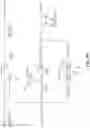 Fig. 17 - METHOD AND APPARATUS FOR WIDE-BAND PHASE GRADIENT SIGNAL ACQUISITION