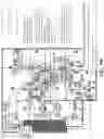 Fig. 21 - METHOD AND APPARATUS FOR WIDE-BAND PHASE GRADIENT SIGNAL ACQUISITION
