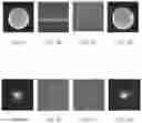 Fig. 05 - SYSTEM AND METHOD FOR REDUCTING OR ELIMINATING ARTIFACTS IN MAGNECTIC RESONANCE IMAGING
