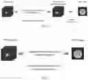 Fig. 06 - SYSTEM AND METHOD FOR REDUCTING OR ELIMINATING ARTIFACTS IN MAGNECTIC RESONANCE IMAGING