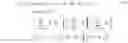 Fig. 15 - Systems and methods for autocorrelation based assessment of PPG signal quality