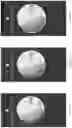 Fig. 69 - Systems and methods for autocorrelation based assessment of PPG signal quality
