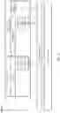 Fig. 71 - Systems and methods for autocorrelation based assessment of PPG signal quality