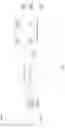 Fig. 72 - Systems and methods for autocorrelation based assessment of PPG signal quality