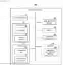 Fig. 09 - Terminal device, information providing system, and computer program