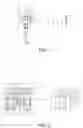 Fig. 02 - Method of obtaining x-ray images