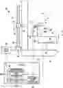 Fig. 01 - Mammography apparatus