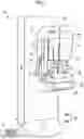 Fig. 02 - Mammography apparatus