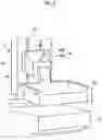 Fig. 03 - Mammography apparatus