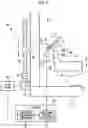 Fig. 04 - Mammography apparatus