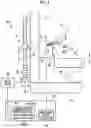 Fig. 06 - Mammography apparatus