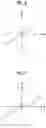 Fig. 07 - Mammography apparatus