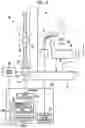 Fig. 10 - Mammography apparatus