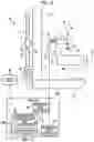 Fig. 15 - Mammography apparatus