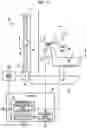 Fig. 18 - Mammography apparatus