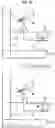 Fig. 21 - Mammography apparatus