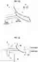 Fig. 25 - Mammography apparatus