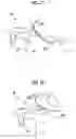 Fig. 26 - Mammography apparatus