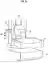 Fig. 30 - Mammography apparatus