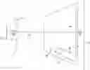 Fig. 01 - Three dimensional X-ray imaging system