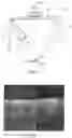 Fig. 02 - Three dimensional X-ray imaging system