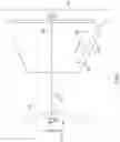 Fig. 04 - Three dimensional X-ray imaging system