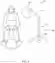 Fig. 07 - Three dimensional X-ray imaging system