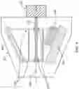 Fig. 08 - Three dimensional X-ray imaging system