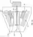 Fig. 09 - Three dimensional X-ray imaging system