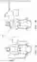 Fig. 10 - Three dimensional X-ray imaging system
