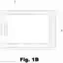 Fig. 03 - X-ray image detector holder and mounting device and method for commercial x-ray applications
