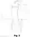 Fig. 05 - X-ray image detector holder and mounting device and method for commercial x-ray applications