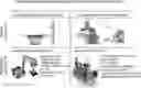 Fig. 01 - Radiation tracking for portable fluoroscopy x-ray imaging system