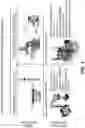 Fig. 02 - Radiation tracking for portable fluoroscopy x-ray imaging system