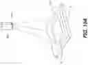 Fig. 11 - Radiation tracking for portable fluoroscopy x-ray imaging system