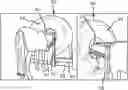 Fig. 01 - Computer tomography apparatus