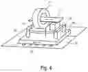 Fig. 05 - Computer tomography apparatus