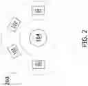 Fig. 04 - SYSTEMS AND METHODS FOR THREE-DIMENSIONAL IMAGING
